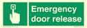 emergency-door-release~